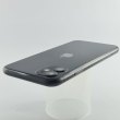 Смартфон iPhone 11 64GB Black, Model A2221 USED **