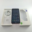 Смартфон Xiaomi Redmi 7A 2/32Gb Gem Red USED **