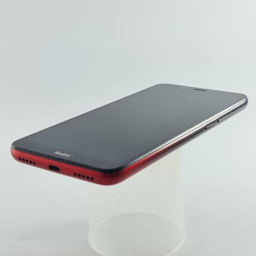 Смартфон Xiaomi Redmi 7A 2/32Gb Gem Red USED **