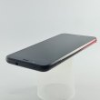 Смартфон Xiaomi Redmi 7A 2/32Gb Gem Red USED **