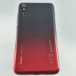 Смартфон Xiaomi Redmi 7A 2/32Gb Gem Red USED **