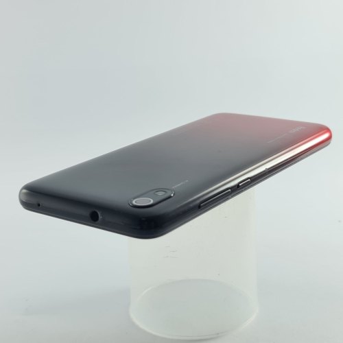 Смартфон Xiaomi Redmi 7A 2/32Gb Gem Red USED **