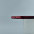 Смартфон Xiaomi Redmi 7A 2/32Gb Gem Red USED **