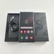 Смартфон Samsung Galaxy S22 Ultra (S908B) 256Gb Phantom Black (SM-S908BZKGSEK) USED **
