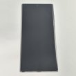 Смартфон Samsung Galaxy S22 Ultra (S908B) 256Gb Phantom Black (SM-S908BZKGSEK) USED **