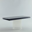 Смартфон Samsung Galaxy S22 Ultra (S908B) 256Gb Phantom Black (SM-S908BZKGSEK) USED **