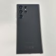 Смартфон Samsung Galaxy S22 Ultra (S908B) 256Gb Phantom Black (SM-S908BZKGSEK) USED **