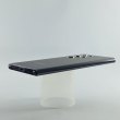 Смартфон Samsung Galaxy S22 Ultra (S908B) 256Gb Phantom Black (SM-S908BZKGSEK) USED **