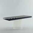 Смартфон Samsung Galaxy S22 Ultra (S908B) 256Gb Phantom Black (SM-S908BZKGSEK) USED **