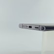 Смартфон Samsung Galaxy S22 Ultra (S908B) 256Gb Phantom Black (SM-S908BZKGSEK) USED **