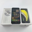 Смартфон Apple iPhone SE2 128GB Black USED **