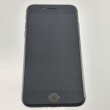Смартфон Apple iPhone SE2 128GB Black USED **