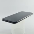 Смартфон Apple iPhone SE2 128GB Black USED **