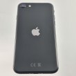 Смартфон Apple iPhone SE2 128GB Black USED **