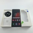 Смартфон Samsung Galaxy S21 Ultra (G998B) 128Gb Phantom Black (SM-G998BZKDSEK) USED **