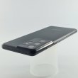 Смартфон Samsung Galaxy S21 Ultra (G998B) 128Gb Phantom Black (SM-G998BZKDSEK) USED **