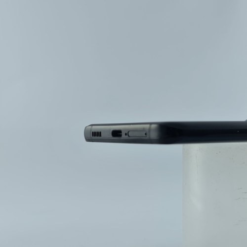 Смартфон Samsung Galaxy S21 Ultra (G998B) 128Gb Phantom Black (SM-G998BZKDSEK) USED **