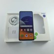 Смартфон Samsung Galaxy A72 (A725F) 128Gb Blue (SM-A725FZBDSEK) USED **