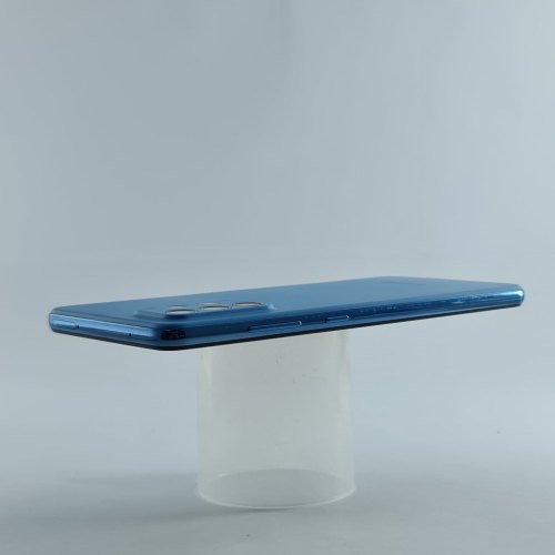 Смартфон Samsung Galaxy A72 (A725F) 128Gb Blue (SM-A725FZBDSEK) USED **