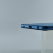 Смартфон Samsung Galaxy A72 (A725F) 128Gb Blue (SM-A725FZBDSEK) USED **