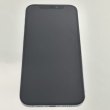 Смартфон iPhone 12 Pro 256GB Pacific Blue, Model A2407 USED **