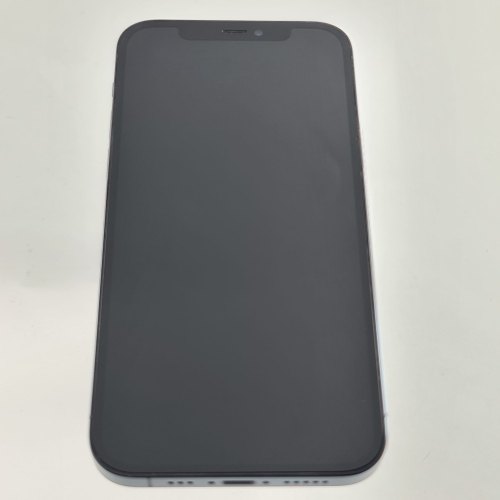 Смартфон iPhone 12 Pro 256GB Pacific Blue, Model A2407 USED **