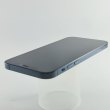 Смартфон iPhone 12 Pro 256GB Pacific Blue, Model A2407 USED **