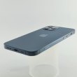 Смартфон iPhone 12 Pro 256GB Pacific Blue, Model A2407 USED **
