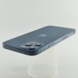 Смартфон iPhone 12 Pro 256GB Pacific Blue, Model A2407 USED **
