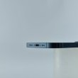 Смартфон iPhone 12 Pro 256GB Pacific Blue, Model A2407 USED **