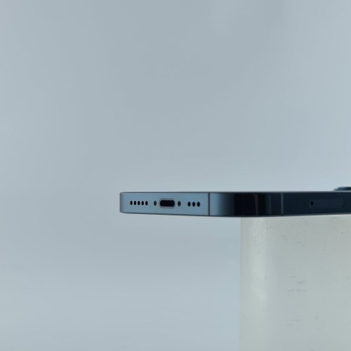 Смартфон iPhone 12 Pro 256GB Pacific Blue, Model A2407 USED **