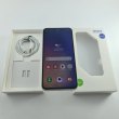 Смартфон Samsung Galaxy A54 (A546E) 128Gb White (SM-A546EZWASEK) USED **