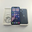 Смартфон Apple iPhone 13 128GB Midnight, A2633 USED **