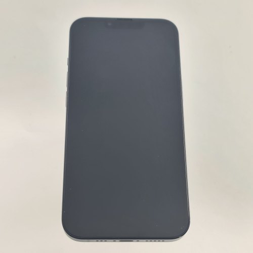 Смартфон Apple iPhone 13 128GB Midnight, A2633 USED **