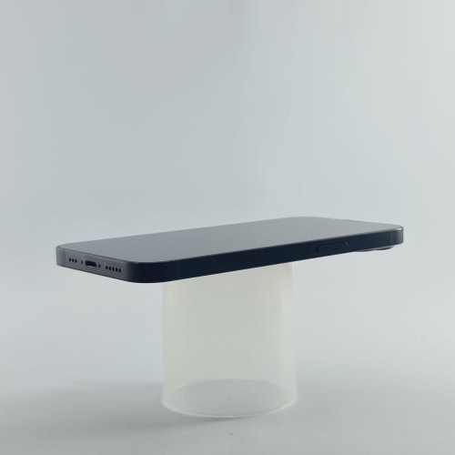 Смартфон Apple iPhone 13 128GB Midnight, A2633 USED **