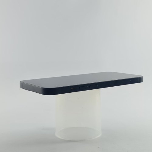 Смартфон Apple iPhone 13 128GB Midnight, A2633 USED **