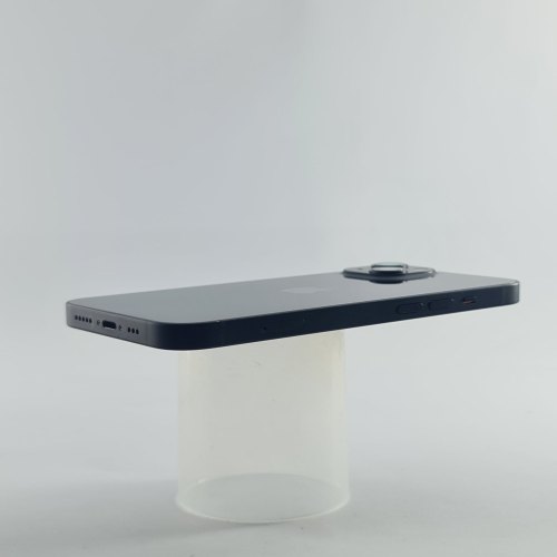 Смартфон Apple iPhone 13 128GB Midnight, A2633 USED **