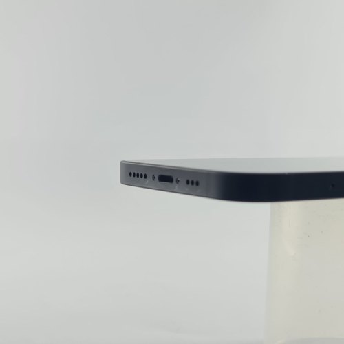 Смартфон Apple iPhone 13 128GB Midnight, A2633 USED **