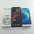 Смартфон iPhone 12 mini 128GB Blue, Model A2399 USED **