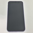 Смартфон iPhone 12 mini 128GB Blue, Model A2399 USED **