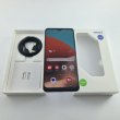 Смартфон Samsung Galaxy A32 (A325F) 128Gb Light Violet (SM-A325FLVGSEK) USED **