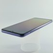 Смартфон Samsung Galaxy A32 (A325F) 128Gb Light Violet (SM-A325FLVGSEK) USED **
