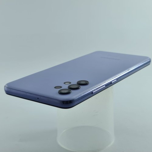 Смартфон Samsung Galaxy A32 (A325F) 128Gb Light Violet (SM-A325FLVGSEK) USED **