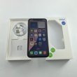 Смартфон iPhone 11 128GB Black, Model A2221 USED **