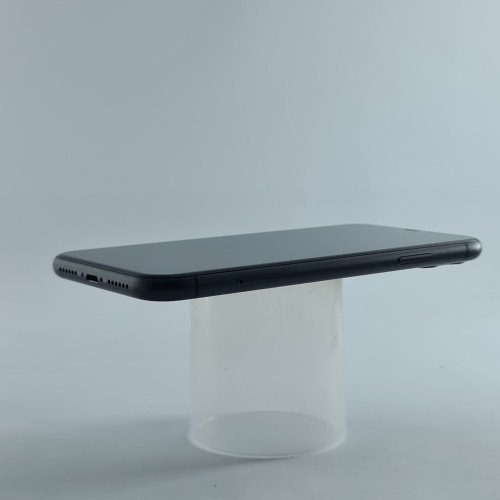 Смартфон iPhone 11 128GB Black, Model A2221 USED **