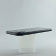 Смартфон iPhone 11 128GB Black, Model A2221 USED **