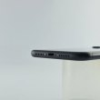 Смартфон iPhone 11 128GB Black, Model A2221 USED **