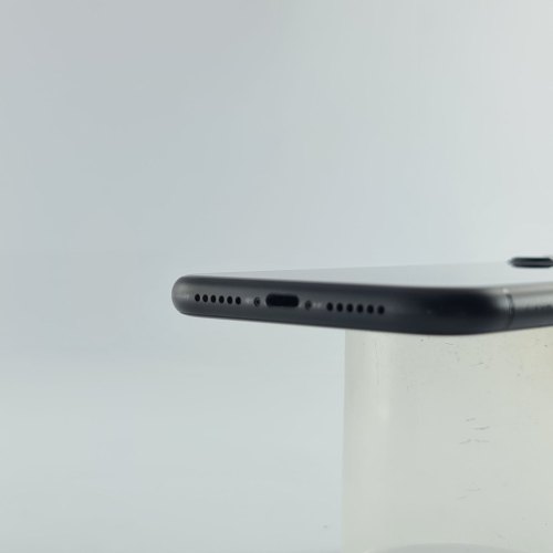 Смартфон iPhone 11 128GB Black, Model A2221 USED **