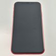 Смартфон iPhone 11 128GB (PRODUCT)RED, Model A2221 USED **