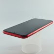 Смартфон iPhone 11 128GB (PRODUCT)RED, Model A2221 USED **